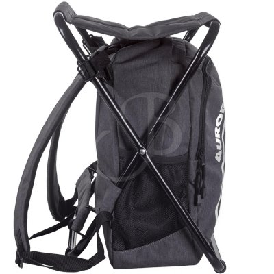 (image for) Aurora Backpack Stool