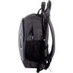 (Bild für) Aurora Sitzrucksack