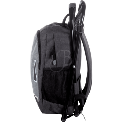 (image for) Aurora Backpack Stool