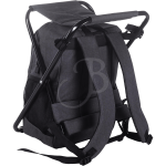 (Bild für) Aurora Sitzrucksack