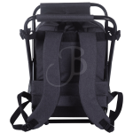 (Bild für) Aurora Sitzrucksack