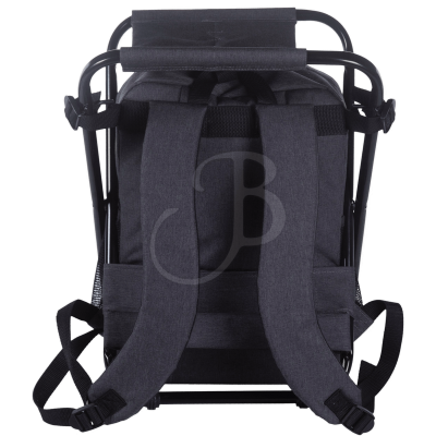 (image for) Aurora Backpack Stool