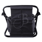 (Bild für) Aurora Sitzrucksack