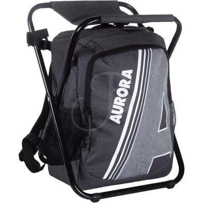 (image for) Aurora Backpack Stool