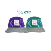(Bild für) ERA Shooter Cap (purple) *SALE*