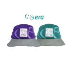 (Bild für) ERA Shooter Cap (purple) *SALE*
