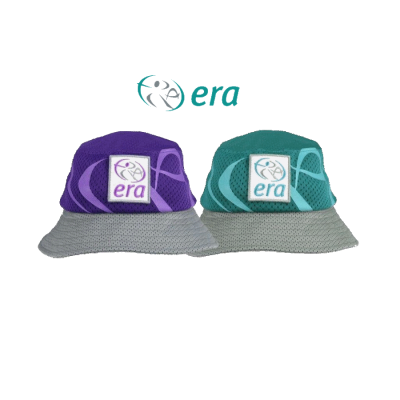 (Bild für) ERA Shooter Cap (purple) *SALE*