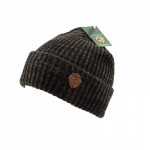 (Bild für) Falco Winter Beanie #1 (braun)