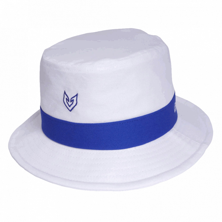 (Bild für) FIVICS Bucket Hat