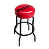 (Bild für) Hoyt Barhocker