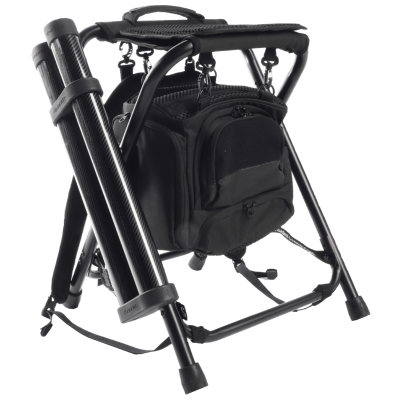 (image for) Shrewd Sidekick Stool