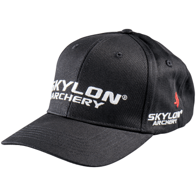 (Bild für) Skylon Kappe