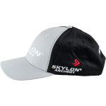 (image for) Skylon Cap