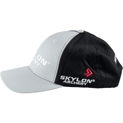 (Bild für) Skylon Kappe