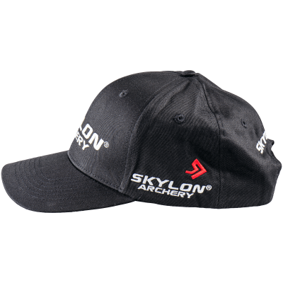 (Bild für) Skylon Kappe