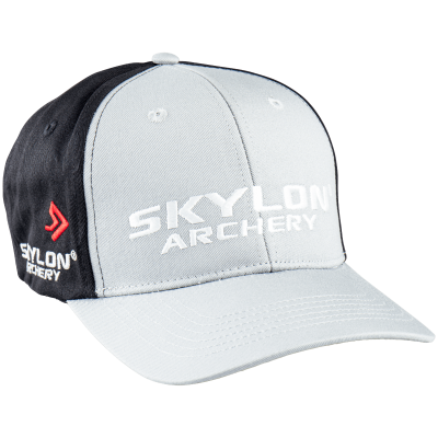 (Bild für) Skylon Kappe