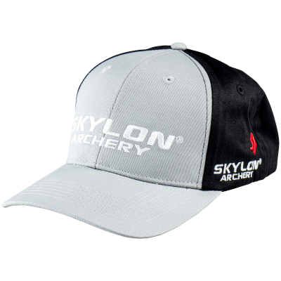 (Bild für) Skylon Kappe