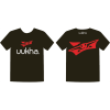 (Bild für) Uukha T-Shirt (Modell 2025)