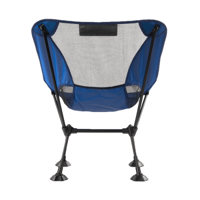 (image for) Wiawis EZ Chair