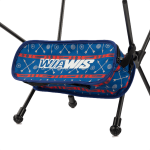 (image for) Wiawis EZ Chair