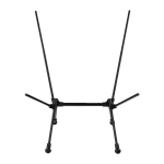 (image for) Wiawis EZ Chair
