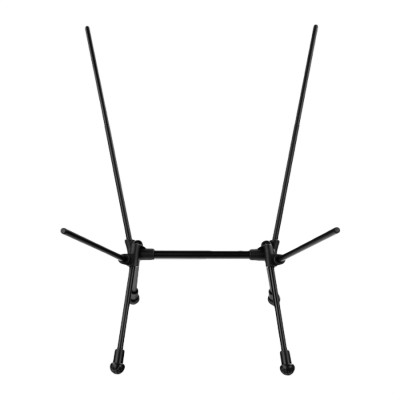 (image for) Wiawis EZ Chair