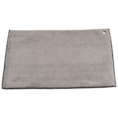(image for) XS Wings Quiver Towel