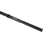 (image for) Alexbow Barracuda Blowpipe 122cm (16mm)