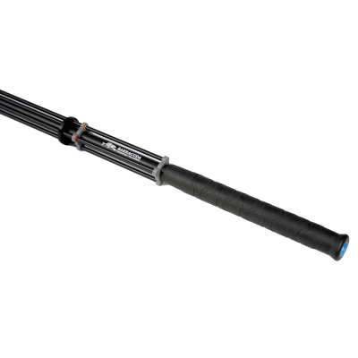 (image for) Alexbow Barracuda Blowpipe 122cm (16mm)