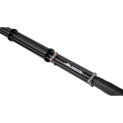 (image for) Alexbow Barracuda Blowpipe 122cm (16mm)