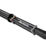 (image for) Alexbow Barracuda Blowpipe 122cm (16mm)