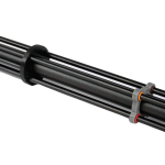 (image for) Alexbow Barracuda Blowpipe 122cm (16mm)