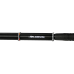 (image for) Alexbow Barracuda Blowpipe 122cm (16mm)