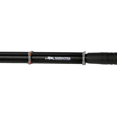 (image for) Alexbow Barracuda Blowpipe 122cm (16mm)