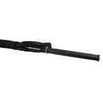 (image for) Alexbow Barracuda Blowpipe 122cm (16mm)