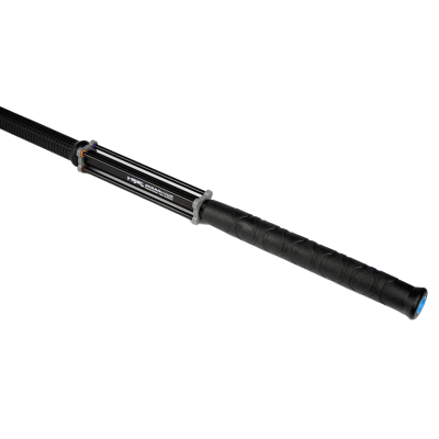 (image for) Alexbow Barracuda Combi Blowpipe 122cm (16mm)
