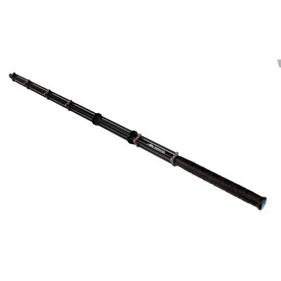 (image for) Alexbow Barracuda Blowpipe 122cm (16mm)