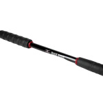 Alexbow Black Widow Professional Blasrohr 4ft. (122cm) (Bild für) Alexbow Black Widow Professional Blasrohr 4ft. (122cm)