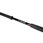 Alexbow Black Widow Standard Blasrohr 4ft. (122cm) (Bild für) Alexbow Black Widow Standard Blasrohr 4ft. (122cm)