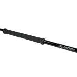 Alexbow Black Widow Standard Blasrohr 4ft. (122cm) (Bild für) Alexbow Black Widow Standard Blasrohr 4ft. (122cm)