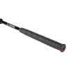 (Bild für) Alexbow Black Widow Standard Blasrohr 4ft. (122cm)