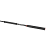 (Bild für) Alexbow Hornet Carbon Standard cal .625 Blasrohr 5ft. (152cm)