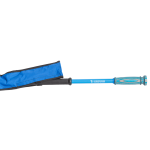 (image for) Alexbow Hummingbird Blowpipe Combi 122cm (16mm)