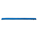 (image for) Alexbow Hummingbird Blowpipe Combi 122cm (16mm)
