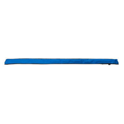 (image for) Alexbow Hummingbird Blowpipe Combi 122cm (16mm)