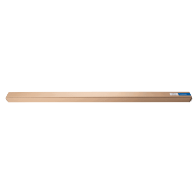 (image for) Alexbow Hummingbird Blowpipe Combi 122cm (16mm)