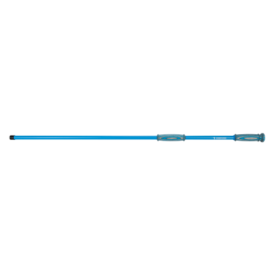 (image for) Alexbow Hummingbird Blowpipe Wood 122cm (16mm)