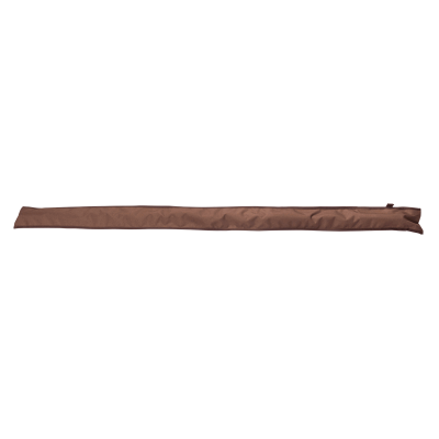 (image for) Alexbow Merlin Blowpipe Wood 122cm (16mm)