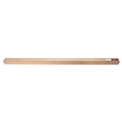 (image for) Alexbow Merlin Blowpipe Wood 122cm (16mm)