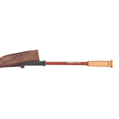 (image for) Alexbow Merlin Blowpipe Combi 122cm (16mm)